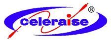 celeraise (thailand) co. ltd|celeraise electronic corporation.
